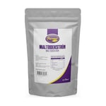 Maltodekstrin 2kg Menşei:türkiye