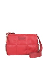 MALY BAG KIRMIZI