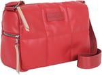 MALY BAG KIRMIZI
