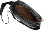 MALY BAG SIYAH