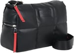 MALY BAG SIYAH