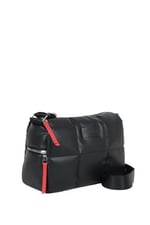 MALY BAG SIYAH