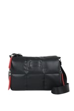 MALY BAG SIYAH