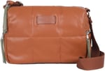 MALY BAG TABA