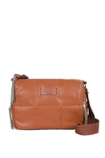 MALY BAG TABA