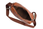 MALY BAG TABA