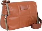 MALY BAG TABA