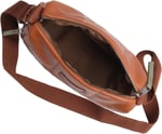 MALY BAG TABA