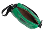 MALY BAG YESIL