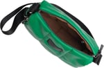 MALY BAG YESIL