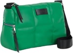 MALY BAG YESIL