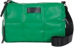 MALY BAG YESIL