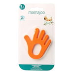 Mamajoo Yumuşak Diş Kaşıyıcı