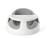 Mamas & Papas Baby Snug Pebble Grey Oyun Tepsili Bebek Oturağı