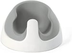 Mamas & Papas Baby Snug Pebble Grey Oyun Tepsili Bebek Oturağı