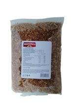 Mamazita'S Kıtır Soğan 1 Kg