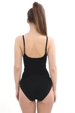 Mamey 3 Bölge Etkili Çıtçıtlı Korse, Alttan Kancalı,