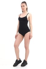 Mamey 3 Bölge Etkili Çıtçıtlı Korse, Alttan Kancalı,