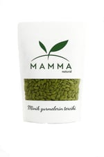 Mamma Emada Kabak Çekirdeği İçi 200 gr