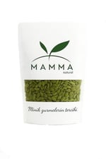 Mamma Emada Kabak Çekirdeği İçi 200 gr
