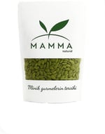Mamma Emada Kabak Çekirdeği İçi 200 gr