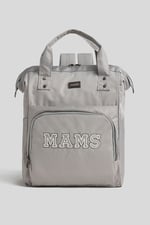 Mams Armor Çanta Somon