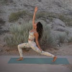 Manduka eko superlite yoga matı – 1,5 mm doğal kauçuk | katlanabilir ve seyahate uygun | yumuşak dokulu yüzey | çevre dostu
