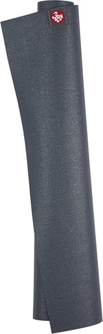 Manduka eko superlite yoga matı – 1,5 mm doğal kauçuk | katlanabilir ve seyahate uygun | yumuşak dokulu yüzey | çevre dostu