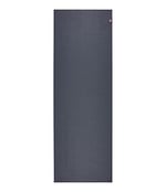Manduka eko superlite yoga matı – 1,5 mm doğal kauçuk | katlanabilir ve seyahate uygun | yumuşak dokulu yüzey | çevre dostu