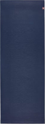 Manduka eKO Yoga Minderi - Kadın ve Erkek İçin, Güçlü, Dayanıklı, Kaymaz Kavrama, 5 mm Kalınlık, 180 cm - Bedenler: 5mm, 71