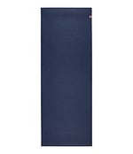 Manduka eKO Yoga Minderi - Kadın ve Erkek İçin, Güçlü, Dayanıklı, Kaymaz Kavrama, 5 mm Kalınlık, 180 cm - Bedenler: 5mm, 71