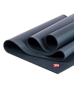 Manduka Pro Lite Yoga Mat