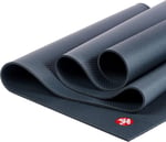 Manduka Pro Lite Yoga Mat