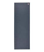 Manduka Pro Lite Yoga Mat