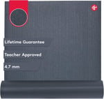 Manduka Pro Lite Yoga Mat