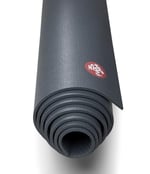 Manduka Pro Lite Yoga Mat
