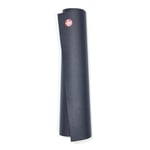 Manduka PRO yoga matı 6 mm | ömür boyu dayanıklılık | hijyenik yapı | premium stüdyo kalitesi | öğretmen onaylı