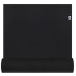 Manduka X Yoga Minderi - Taşıması Kolay, Kadınlar ve Erkekler İçin, Kaymaz, Eklem Desteği ve Stabilite için Yastık, 5 mm Kalınlık, 71 inç (180 cm)