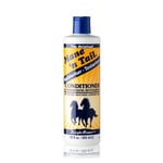 Mane 'n Tail Saç Kremi 355 Ml