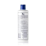 Mane 'n Tail Saç Kremi 355 Ml