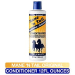 Mane 'n Tail Saç Kremi 355 Ml