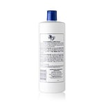 Mane'n Tail At Kuyruğu Şampuanı 946 ml
