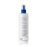MANE'N TAIL DETANGLER SAÇ AÇICI SPREY 355ML