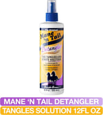 MANE'N TAIL DETANGLER SAÇ AÇICI SPREY 355ML