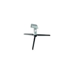 Manfrotto 209 masa sehpa, başlıksız olarak – 3007 yerine geçer