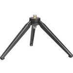 Manfrotto 209 masa sehpa, başlıksız olarak – 3007 yerine geçer