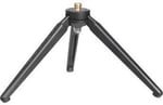 Manfrotto 209 masa sehpa, başlıksız olarak – 3007 yerine geçer