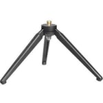 Manfrotto 209 masa sehpa, başlıksız olarak – 3007 yerine geçer