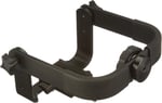 Manfrotto 393 Teleobjektif-tutacak
