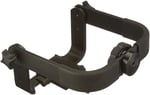 Manfrotto 393 Teleobjektif-tutacak